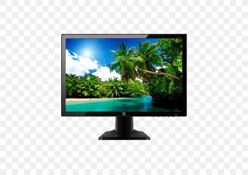Hewlett-Packard Laptop Computer Monitors LED-backlit LCD IPS Panel, PNG, 580x580px, Hewlettpackard, Backlight, Computer Monitor, Computer Monitor Accessory, Computer Monitors Download Free