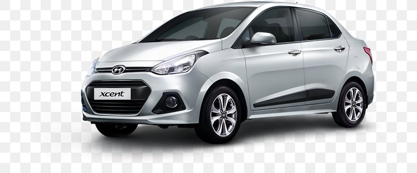 Hyundai I10 Car Hyundai Tucson HYUNDAI GRAND I10, PNG, 763x340px, Hyundai I10, Automatic Transmission, Automotive Design, Automotive Exterior, Automotive Wheel System Download Free