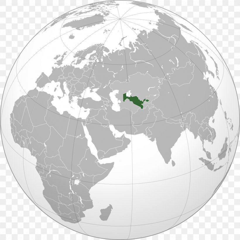 Iranian Plateau World Azerbaijan Anglo-Soviet Invasion Of Iran Zahedan, PNG, 2000x2000px, Iranian Plateau, Anglosoviet Invasion Of Iran, Atlas, Azerbaijan, Earth Download Free