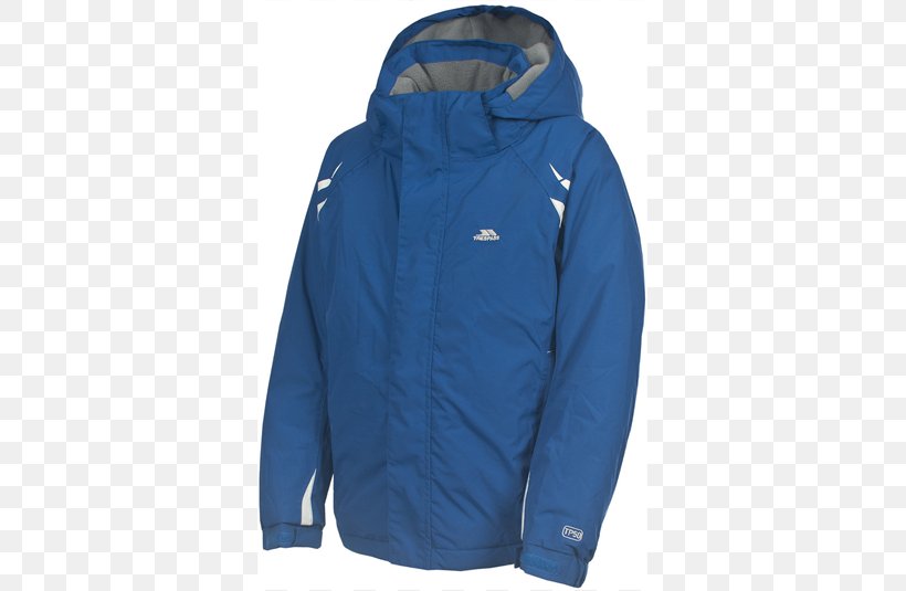 Jacket Tracksuit Sweatjacke Hood Clothing, PNG, 535x535px, Jacket, Active Shirt, Adidas, Blue, Clothing Download Free