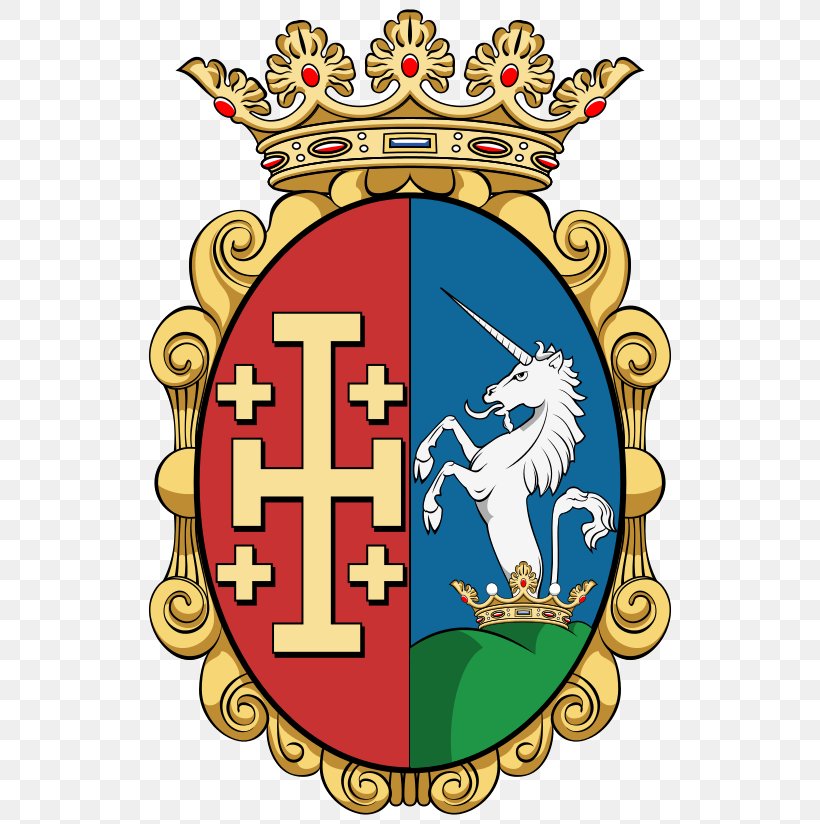 Kingdom Of Hungary Coat Of Arms Of Hungary Family, PNG, 542x824px, Hungary, Badge, Coat Of Arms, Coat Of Arms Of Hungary, Crest Download Free