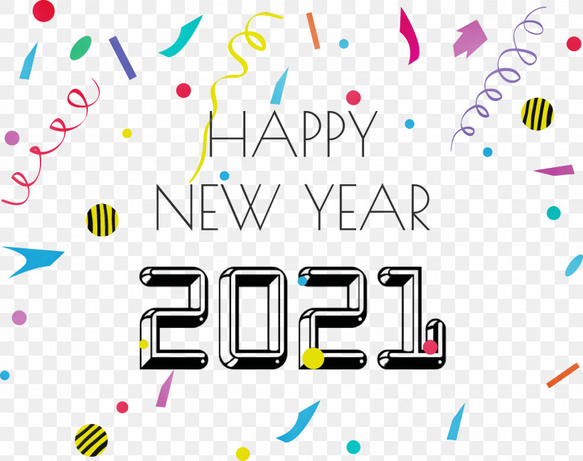 Logo Diagram Yellow Meter Line, PNG, 3000x2373px, 2021 Happy New Year, 2021 New Year, Diagram, Line, Logo Download Free