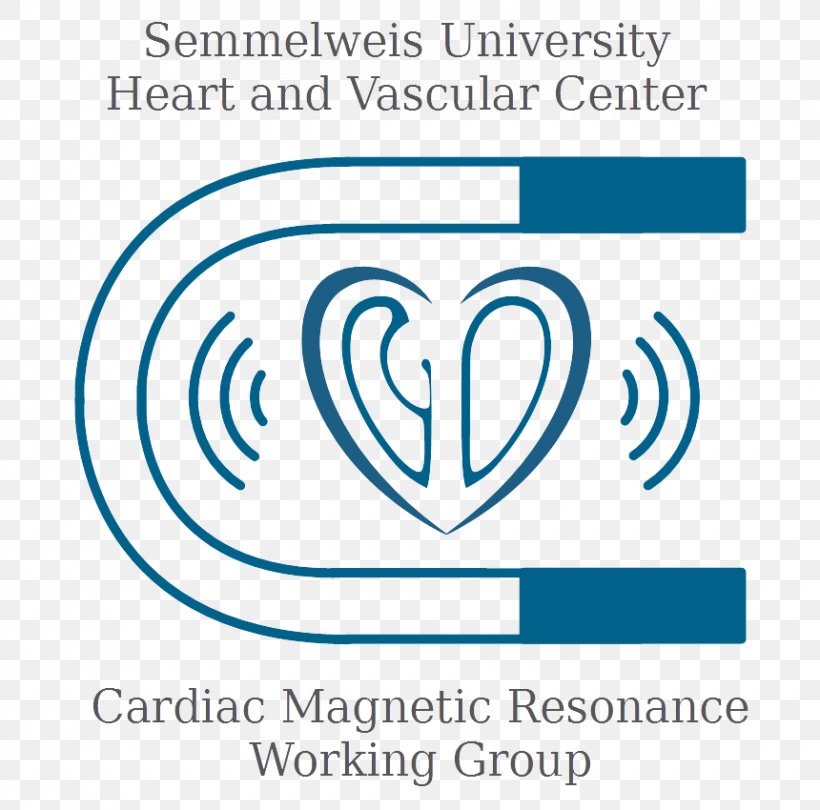 Logo Organization Document Line, PNG, 860x850px, Watercolor, Cartoon, Flower, Frame, Heart Download Free