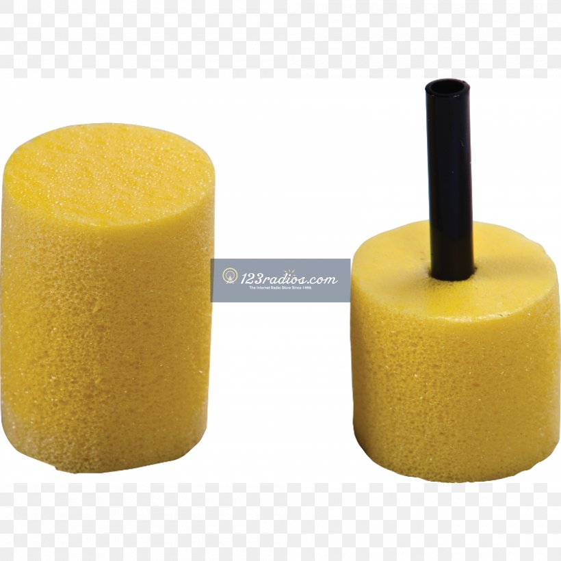 Material Wax, PNG, 2000x2000px, Material, Cylinder, Wax, Yellow Download Free