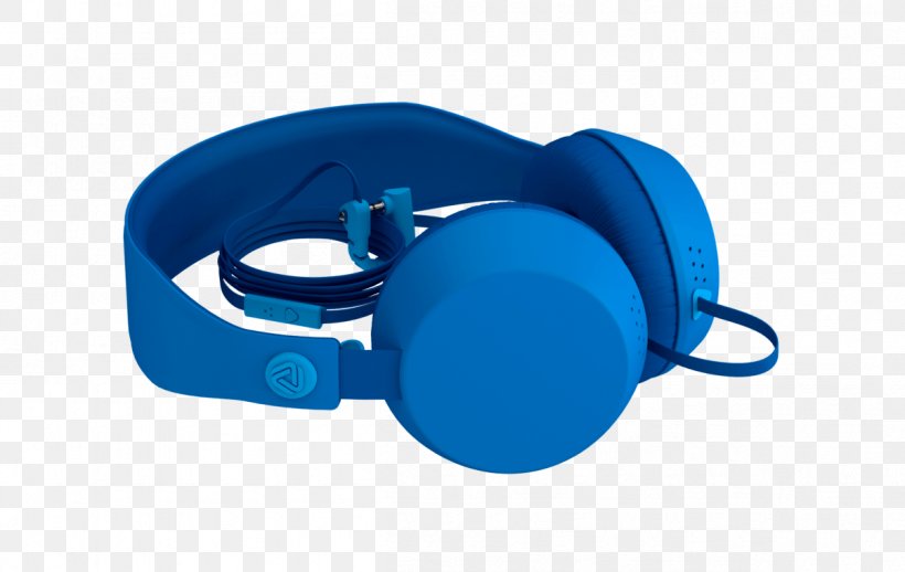 Microphone Headphones Sound Mobile Phones Loudspeaker, PNG, 1203x760px, Microphone, Active Noise Control, Audio, Audio Equipment, Blue Download Free