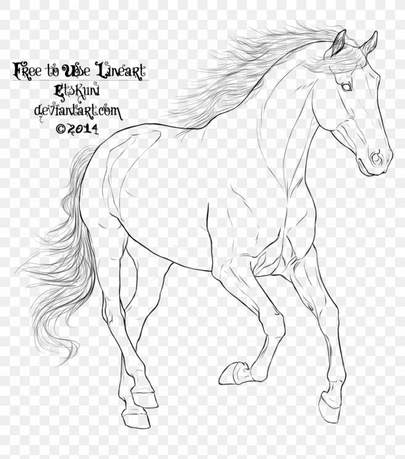 Mustang Pony Arabian Horse Andalusian Horse Mane, PNG, 1024x1159px, Mustang, Andalusian Horse, Animal Figure, Arabian Horse, Artwork Download Free