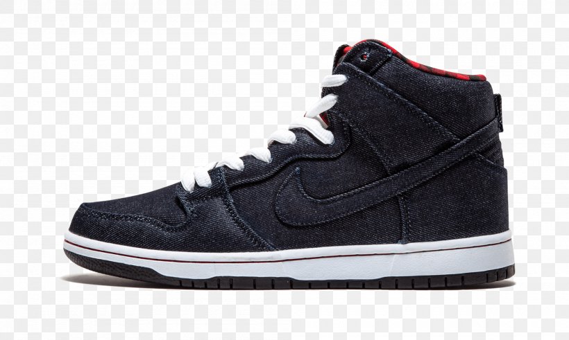 Nike Skateboarding Nike Dunk Shoe Air Jordan, PNG, 2000x1200px, Nike Skateboarding, Adidas, Air Jordan, Athletic Shoe, Basketball Shoe Download Free