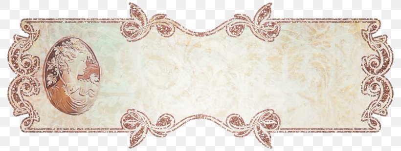 Paper Picture Frames Rectangle, PNG, 800x310px, Paper, Picture Frame, Picture Frames, Rectangle, Serveware Download Free