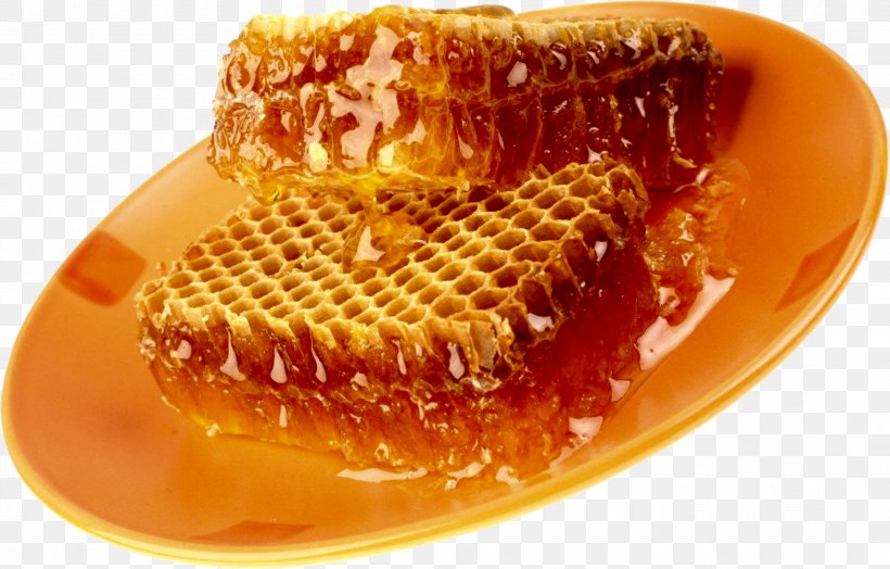 Pekmez Bee Honeycomb Pine Honey, PNG, 2188x1399px, Pekmez, Bee, Beekeeping, Caramel Color, Dish Download Free