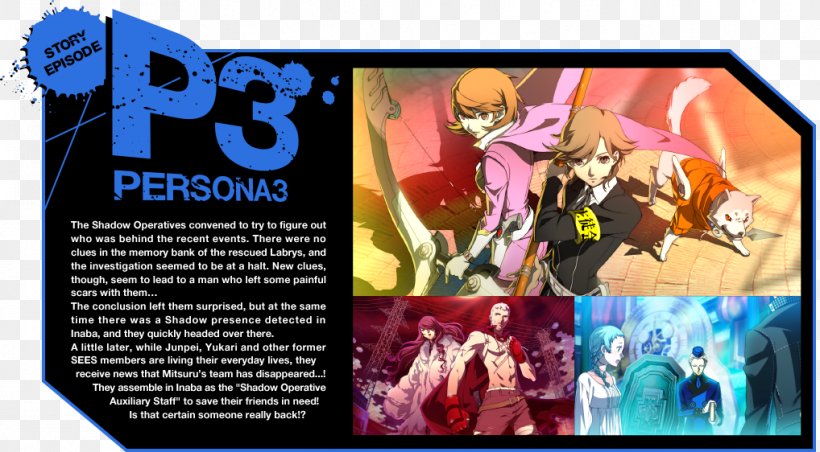 Persona 4 Arena Ultimax Shin Megami Tensei: Persona 4 Shin Megami Tensei: Persona 3 Xbox 360, PNG, 1018x562px, Watercolor, Cartoon, Flower, Frame, Heart Download Free