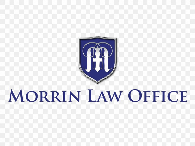 Personal Injury Lawyer Law Firm Morrin Law Office, PNG, 1200x900px, Lawyer, Brand, Health Law, Law, Law Firm Download Free