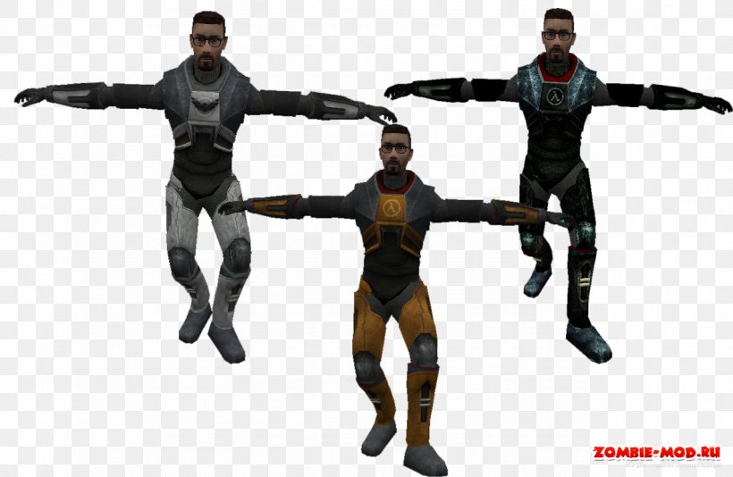 Personal Protective Equipment Character, PNG, 1276x832px, Personal Protective Equipment, Action Figure, Character, Fictional Character, Joint Download Free