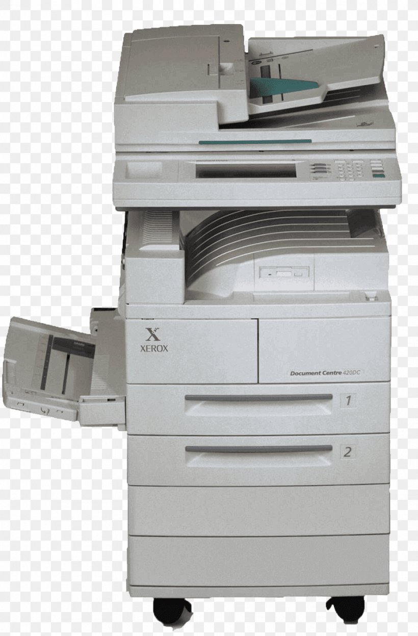 Photocopier Printer Xerox Star Canon, PNG, 939x1428px, Photocopier, Canon, Fuji Xerox, Image Scanner, Inkjet Printing Download Free