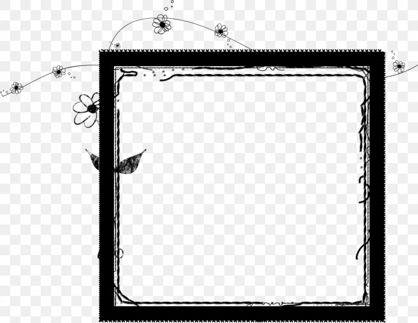 Picture Frames Rectangle Picture Frame Image Line, PNG, 1600x1236px, Picture Frames, Black M, Picture Frame, Rectangle, Silhouette Download Free