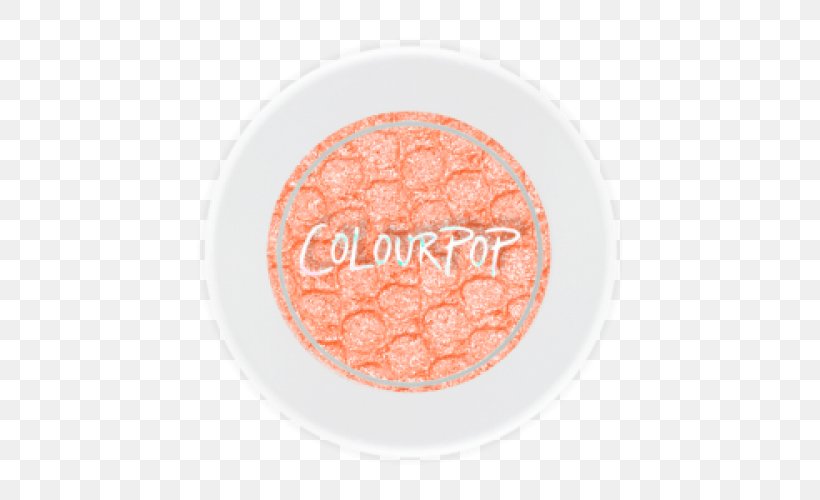 Plate Tableware Circle Font, PNG, 500x500px, Plate, Dishware, Orange, Peach, Tableware Download Free