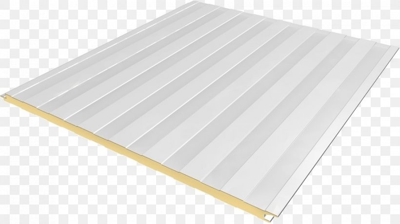 Plywood Line Material Angle Floor, PNG, 917x515px, Plywood, Floor, Material, Wood Download Free