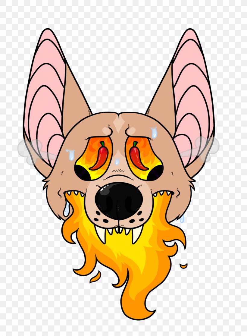 Puppy Dog Snout Clip Art, PNG, 1024x1393px, Puppy, Art, Carnivoran, Cartoon, Character Download Free