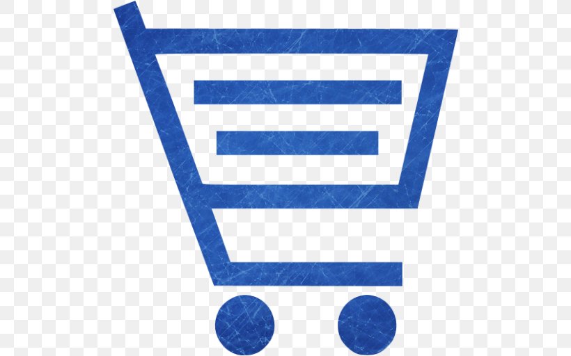 Shopping Cart Clip Art Shopping Centre, PNG, 512x512px, Shopping Cart, Area, Blue, Brand, Cart Download Free