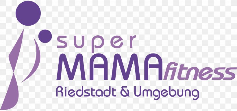 SuperMAMAfitness In Sondershausen & Nordhausen Sportline Fitness Pregnancy Mother Child, PNG, 3208x1511px, Pregnancy, Area, Baby Transport, Brand, Child Download Free