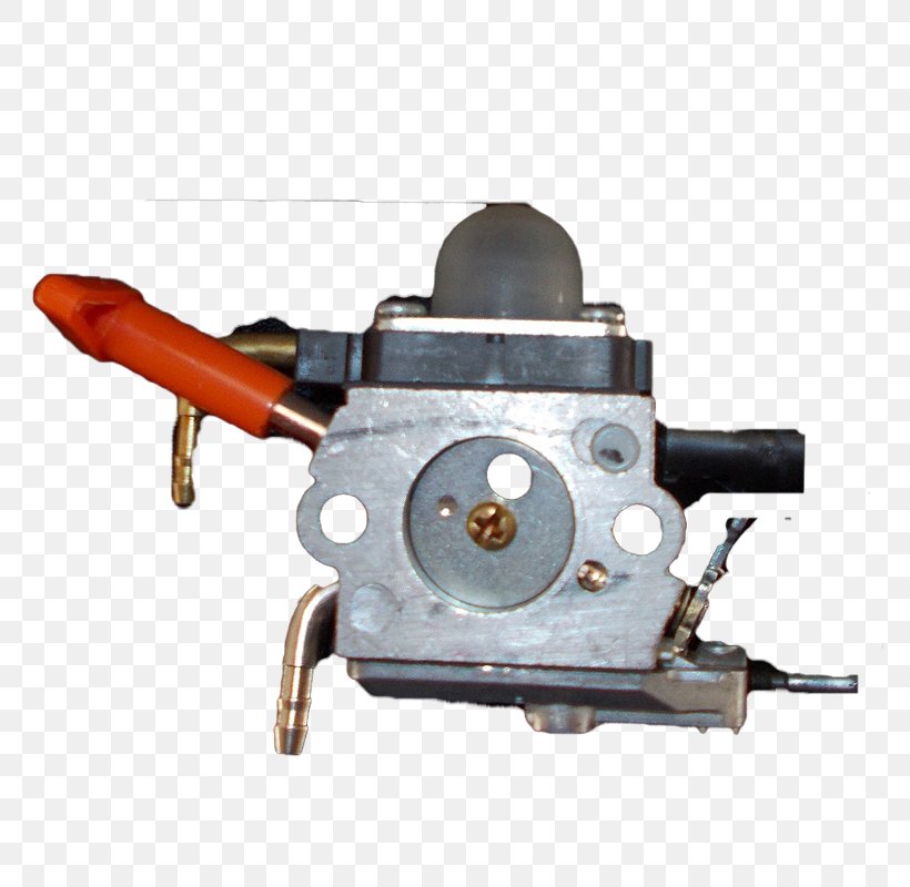 Tool Machine Carburetor, PNG, 800x800px, Tool, Automotive Engine Part, Carburetor, Hardware, Machine Download Free