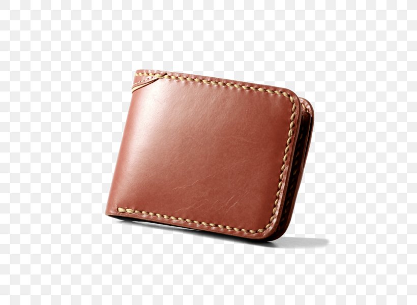 Wallet Coin Purse Leather, PNG, 600x600px, Wallet, Brown, Coin, Coin Purse, Fashion Accessory Download Free
