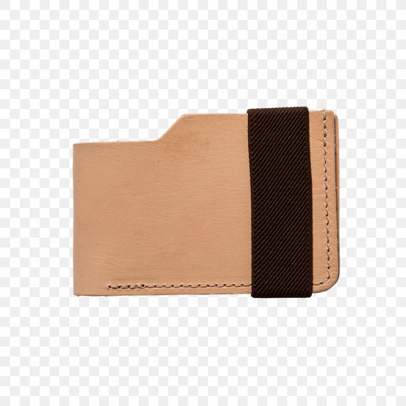 Wallet Leather, PNG, 1000x1000px, Wallet, Beige, Brown, Leather Download Free