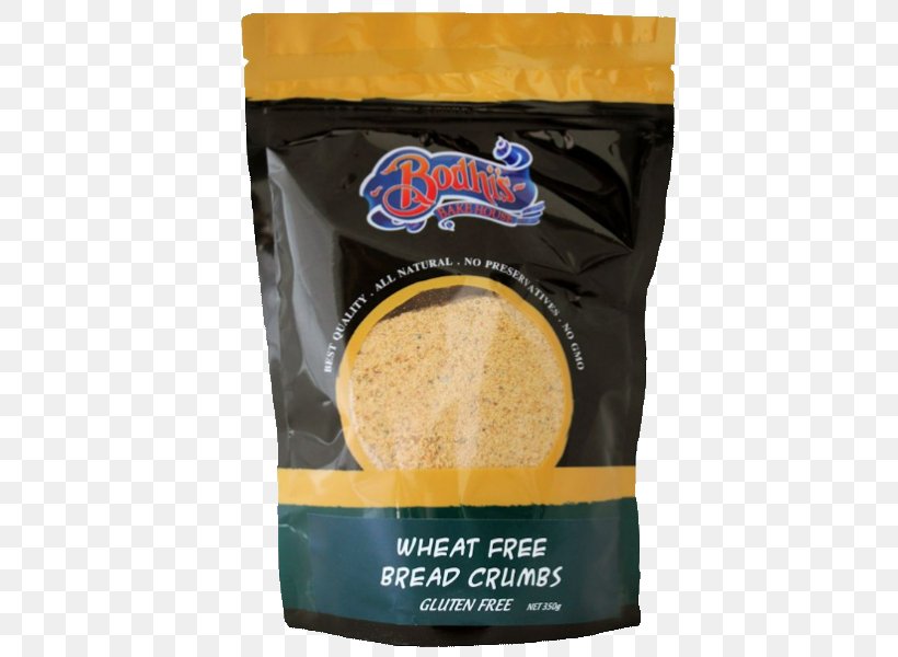 Wheat-free Recipes & Menus Bread Crumbs Gluten-free Diet Kruimel, PNG, 500x600px, Bread Crumbs, Bread, Crumb, Food, Gluten Download Free