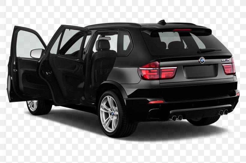 2013 BMW X5 2012 BMW X5 M 2010 BMW X5 2017 BMW X5 Sport Utility Vehicle, PNG, 2048x1360px, 2012 Bmw X5, 2017 Bmw X5, Automotive Design, Automotive Exterior, Automotive Tire Download Free