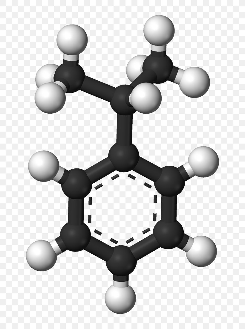Aniline Structure Molecule Cumene Chemistry, PNG, 746x1100px, Watercolor, Cartoon, Flower, Frame, Heart Download Free
