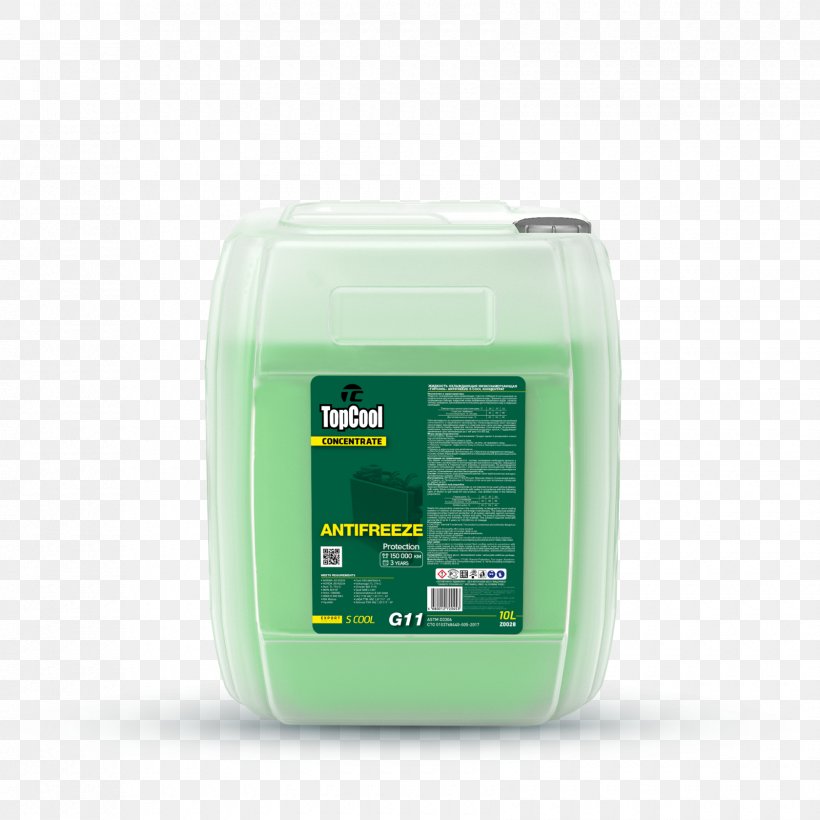 Antifreeze Охлаждающая жидкость Green Lubricant Pink, PNG, 1680x1680px, Antifreeze, Artikel, Computer Hardware, Green, Hardware Download Free