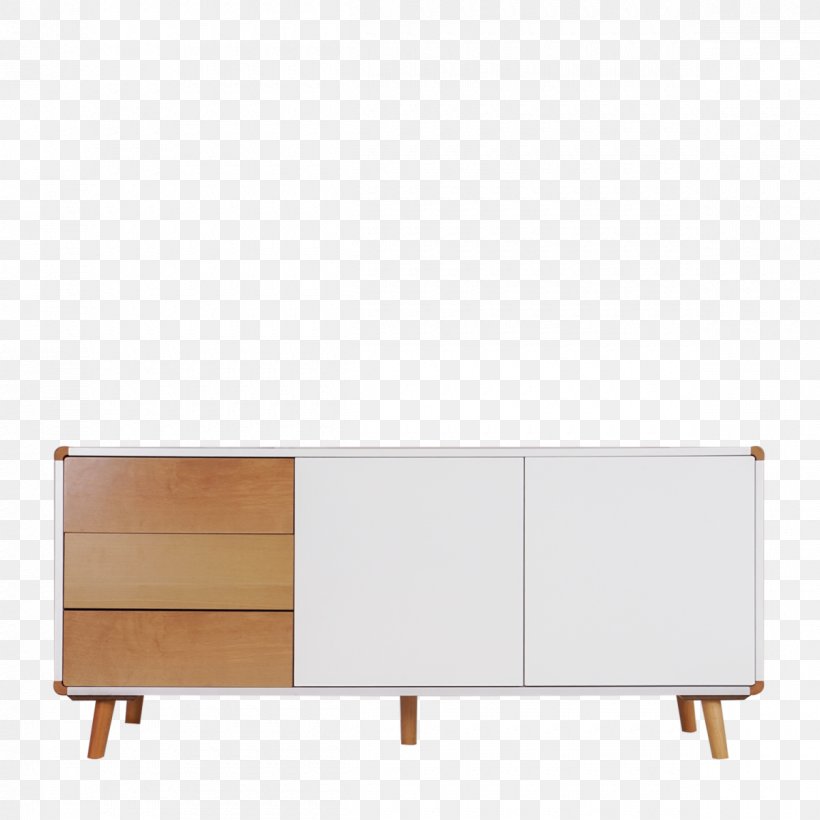 Auckland Buffets & Sideboards Table Furniture, PNG, 1200x1200px, Auckland, Bedroom, Buffet, Buffets Sideboards, Cabinetry Download Free