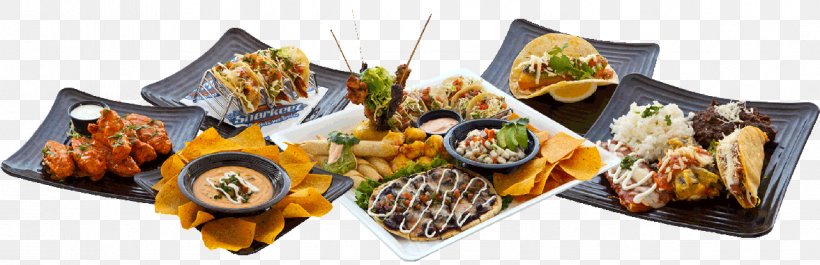 Baja Sharkeez Food Happy Hour Menu Cuisine, PNG, 1176x381px, Food, Bar, Cuisine, Dish, Eating Download Free