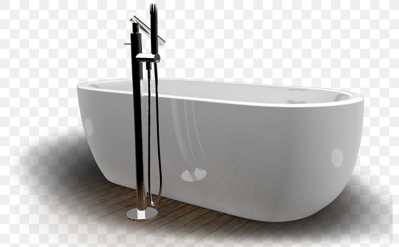 Bathtub Tap Bathroom, PNG, 794x507px, Bathtub, Bathroom, Bathroom Sink, Hardware, Plumbing Fixture Download Free
