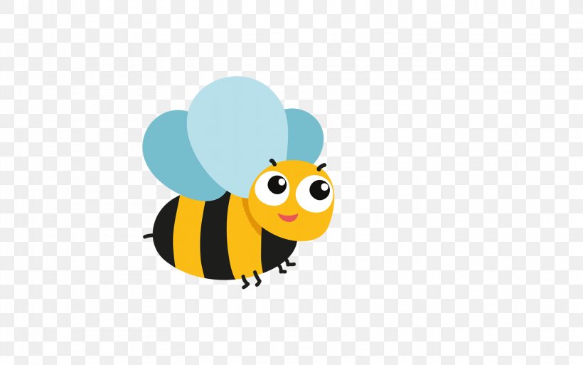 Bee Zazzle, PNG, 1822x1140px, Bee, Beak, Butterfly, Cartoon, Coreldraw Download Free