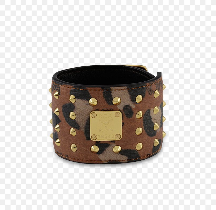 Belt Buckles Belt Buckles Strap Leather, PNG, 800x800px, Belt, Belt Buckle, Belt Buckles, Brown, Buckle Download Free