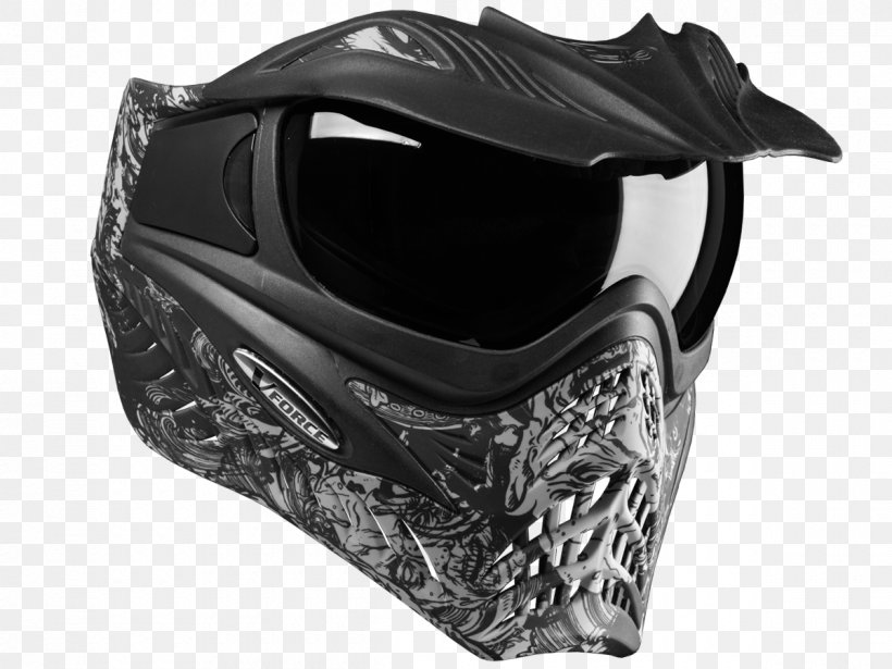 Bicycle Helmets Motorcycle Helmets Ski & Snowboard Helmets Goggles Diving & Snorkeling Masks, PNG, 1200x900px, Bicycle Helmets, Bicycle Clothing, Bicycle Helmet, Bicycles Equipment And Supplies, Black Download Free