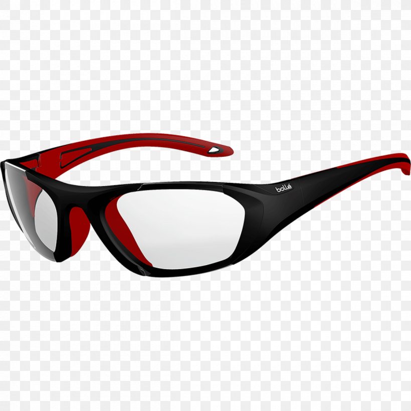 Bolle Kids Swag 12388/12389 Blue Kids Eyeglasses Eyewear Eye Protection Goggles, PNG, 1200x1200px, Glasses, Eye Glass Accessory, Eye Protection, Eyewear, Goggles Download Free