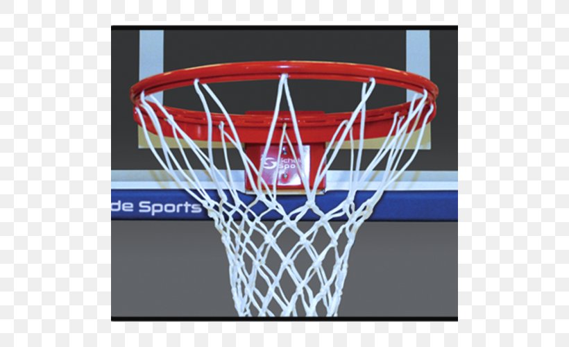 Brooklyn Nets Basketball Slam Dunk Backboard Canestro, PNG, 500x500px, Brooklyn Nets, Backboard, Basketball, Breakaway Rim, Canestro Download Free