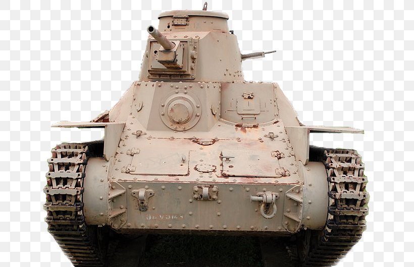 Churchill Tank Gun Turret Self-propelled Artillery Scale Models, PNG, 662x530px, Churchill Tank, Armored Car, Armour, Artillery, Combat Vehicle Download Free