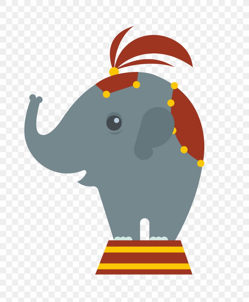 Circus Animation, PNG, 1249x1515px, Circus, Animation, Art, Drawing, Elephant Download Free