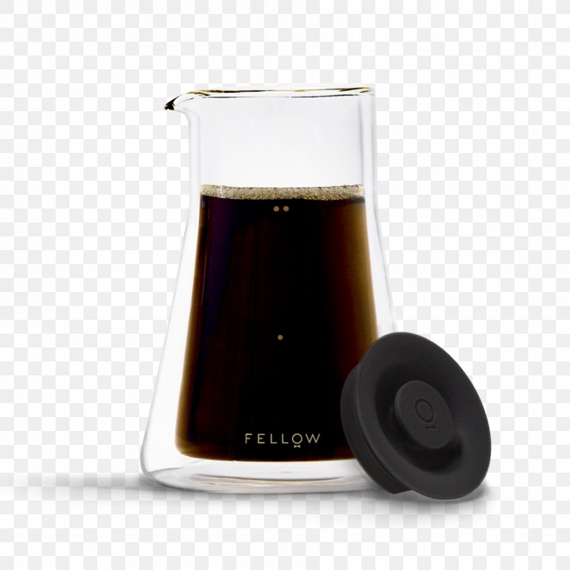 Coffee Carafe Espresso Glass Decanter, PNG, 900x900px, Coffee, Barista, Barware, Brewed Coffee, Carafe Download Free
