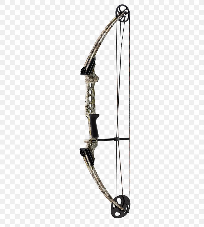 Compound Bows Archery Bow And Arrow Longbow Quiver, PNG, 1440x1600px, Compound Bows, Archery, Bow, Bow And Arrow, Bowfishing Download Free
