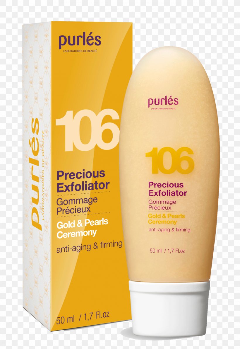 Cosmetics Skin Brložec Krem Elixir, PNG, 1321x1920px, Cosmetics, Acne, Cream, Elixir, Exfoliation Download Free