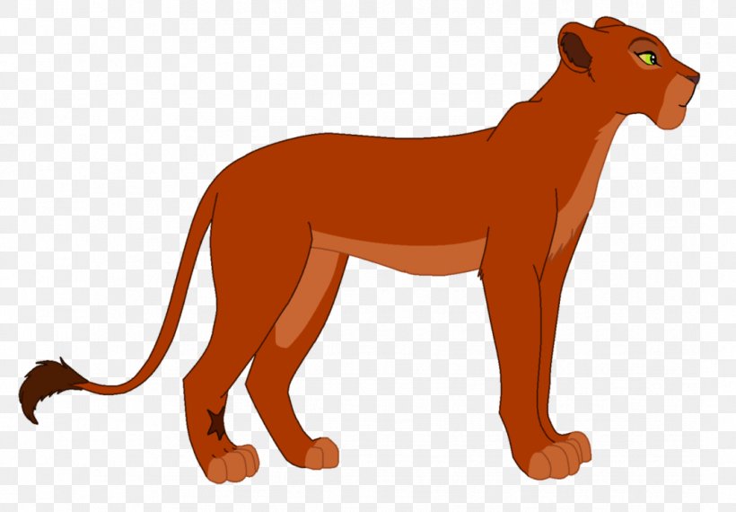 Cougar Lion Sarabi Nala Simba, PNG, 1071x745px, Cougar, Animal Figure, Big Cat, Big Cats, Carnivoran Download Free