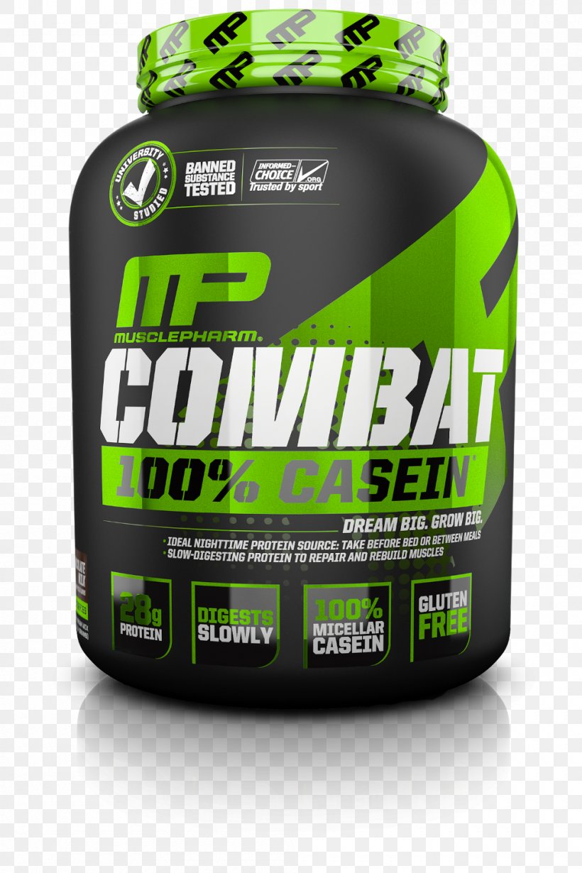Dietary Supplement Whey Protein Isolate MusclePharm Corp, PNG, 1000x1500px, Dietary Supplement, Bodybuilding Supplement, Brand, Carbohydrate, Gainer Download Free
