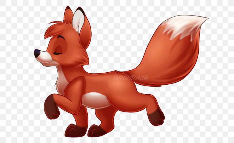 Dog Fox DeviantArt Hound, PNG, 700x500px, Dog, Art, Carnivoran, Cartoon, Deviantart Download Free