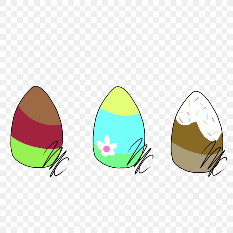 Easter Egg Clip Art, PNG, 894x894px, Easter Egg, Easter, Egg, Food Download Free