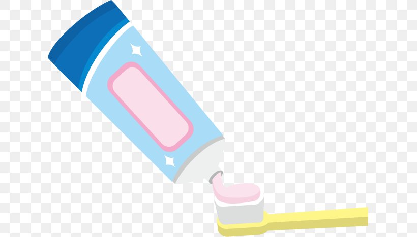 Electric Toothbrush Tooth Brushing Toothpaste Gums, PNG, 631x467px, Electric Toothbrush, Dentition, Folate, Gums, Magenta Download Free