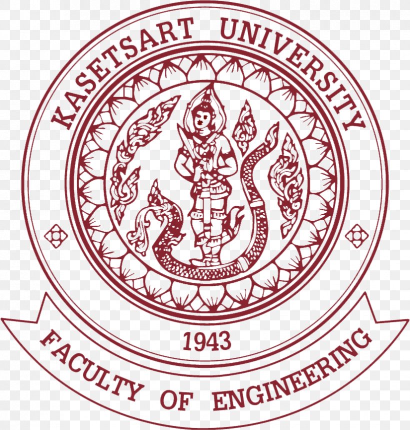 Faculty Of Engineering, Kasetsart University Research, PNG, 825x865px, Engineering, Area, Brand, Chemical Engineering, Doctor Of Engineering Download Free