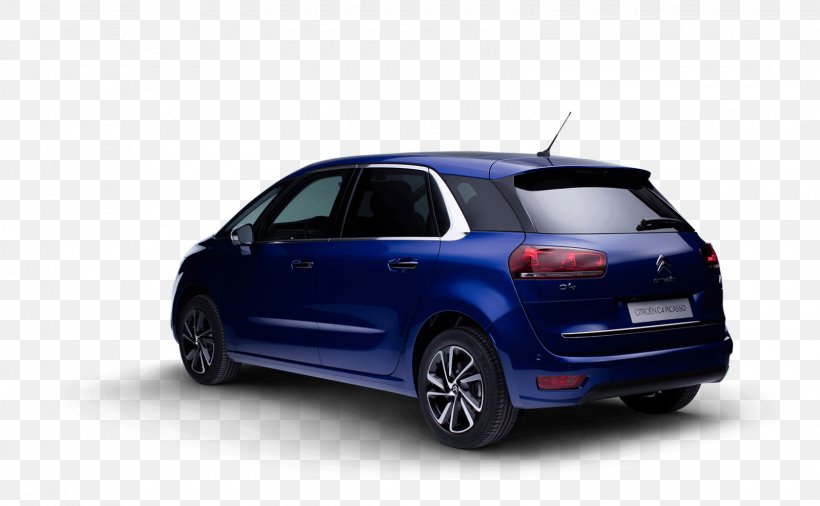 Family Car Citroën C4 Picasso Citroën Xsara Picasso, PNG, 1600x988px, Family Car, Automotive Design, Automotive Exterior, Automotive Wheel System, Brand Download Free